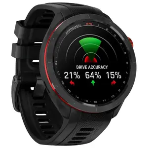 product/g/a/garmin_010-02746-12_noir_9.jpg