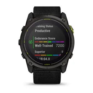 010-02751-01-montre-connectee-garmin-enduro-3-51-mm-noir-carbon-gray-tu