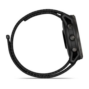product/g/a/garmin_010-02751-01_noir-carbon-gray_4.jpg