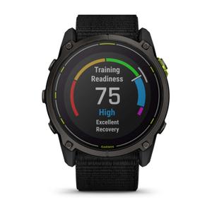 product/g/a/garmin_010-02751-01_noir-carbon-gray_8.jpg