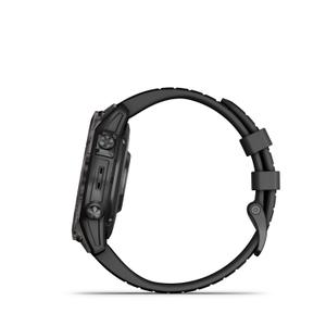 product/g/a/garmin_010-02777-11_01.jpg