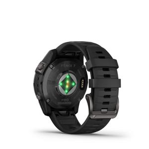 product/g/a/garmin_010-02777-11_02.jpg