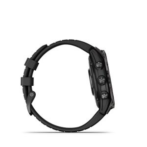 product/g/a/garmin_010-02777-11_03.jpg