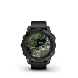 product/g/a/garmin_010-02777-11_06.jpg