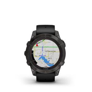 product/g/a/garmin_010-02777-11_07.jpg