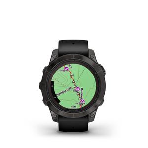 product/g/a/garmin_010-02777-11_09.jpg