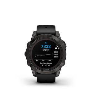 010-02777-11-montre-connectee-garmin-fenix-7-pro-sapphire-solar-edition-47-mm-black-tu