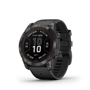 product/g/a/garmin_010-02778-11_0.jpg