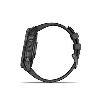 product/g/a/garmin_010-02778-11_01.jpg