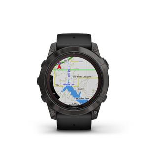 product/g/a/garmin_010-02778-11_07.jpg