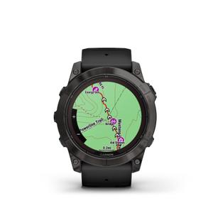 product/g/a/garmin_010-02778-11_09.jpg
