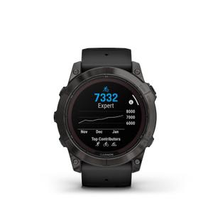 010-02778-11-montre-connectee-garmin-fenix-7x-pro-sapphire-solar-edition-51-mm-black-tu