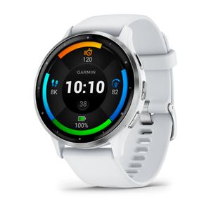 product/g/a/garmin_010-02784-00_0.jpg