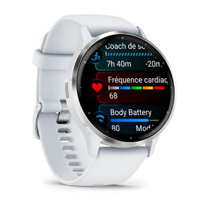 product/g/a/garmin_010-02784-00_2.jpg