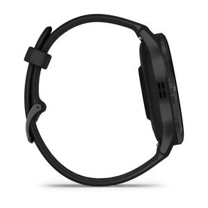 product/g/a/garmin_010-02784-01_2.jpg