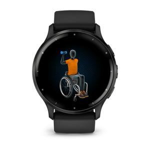 010-02784-01-montre-connectee-en-acier-inoxydable-avec-boitier-et-bracelet-en-silicone-garmin-venur-3-45-mm-noir-gris-tu