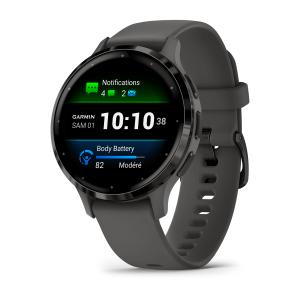 product/g/a/garmin_010-02785-00_0.jpg