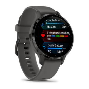 product/g/a/garmin_010-02785-00_2.jpg