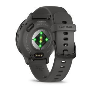 product/g/a/garmin_010-02785-00_4.jpg