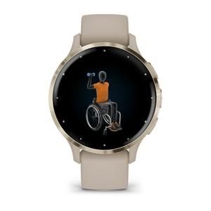010-02785-02-montre-connectee-en-acier-inoxydable-avec-boitier-et-bracelet-en-silicone-garmin-venur-3s-41-mm-lin-gold-tu