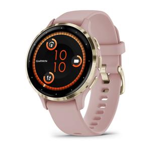 product/g/a/garmin_010-02785-03_0.jpg