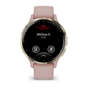 010-02785-03-montre-connectee-en-acier-inoxydable-avec-boitier-et-bracelet-en-silicone-garmin-venur-3s-41-mm-rose-poudre-gold-tu
