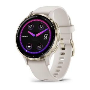 product/g/a/garmin_010-02785-04_0.jpg