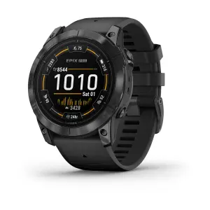 Connected watch Garmin Epix ™ Pro (Gen 2) 51 mm image-1