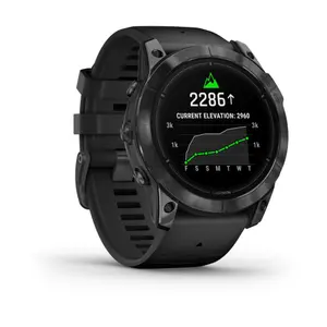 Connected watch Garmin Epix ™ Pro (Gen 2) 51 mm image-2