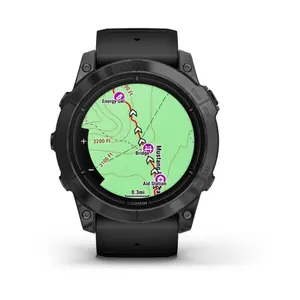 Connected watch Garmin Epix ™ Pro (Gen 2) 51 mm image-4