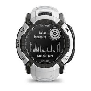 product/g/a/garmin_010-02805-04_1.jpg