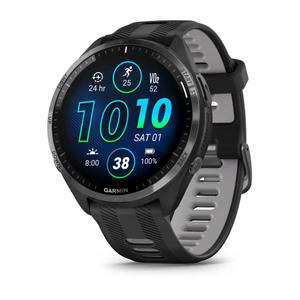 010-02809-10-montre-connectee-garmin-forerunner-965-47-mm-black-tu