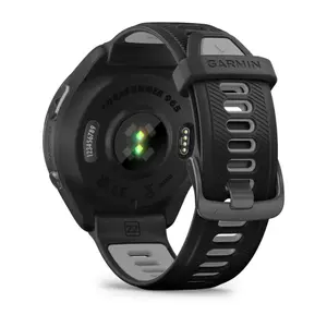 Montre connectée Garmin Forerunner 965 47 mm image-1