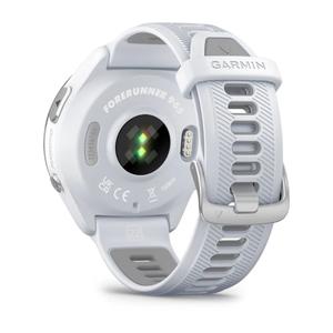 product/g/a/garmin_010-02809-11_white_2.jpg