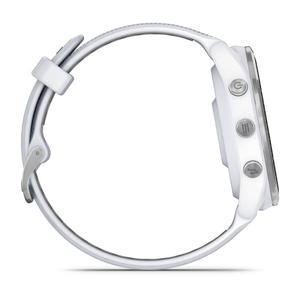 product/g/a/garmin_010-02809-11_white_3.jpg