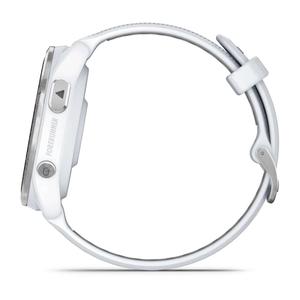 product/g/a/garmin_010-02809-11_white_4.jpg