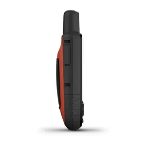 GPS Garmin GPSMAP® 67i image-3