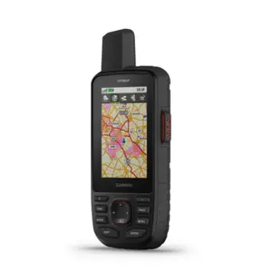 GPS Garmin GPSMAP® 67i image-2