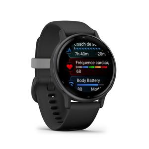product/g/a/garmin_010-02862-10_2.jpg