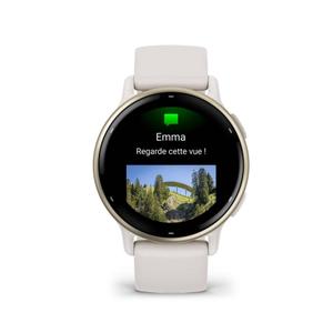 product/g/a/garmin_010-02862-11_1.jpg