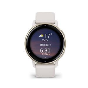 010-02862-11-montre-connectee-garmin-vivoactiver-5-42-mm-ivoire-gold-tu