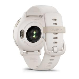 product/g/a/garmin_010-02862-11_4.jpg