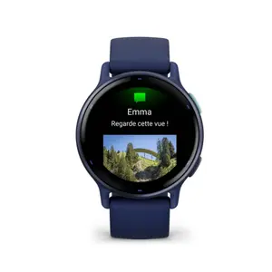 010-02862-12-montre-connectee-garmin-vivoactiver-5-42-mm-bleu-marine-tu