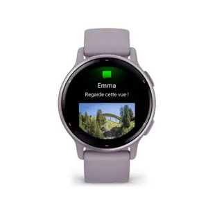 010-02862-13-montre-connectee-garmin-vivoactiver-5-42-mm-violet-tu