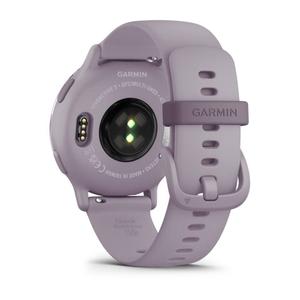product/g/a/garmin_010-02862-13_4.jpg