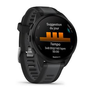 product/g/a/garmin_010-02863-20_2.jpg