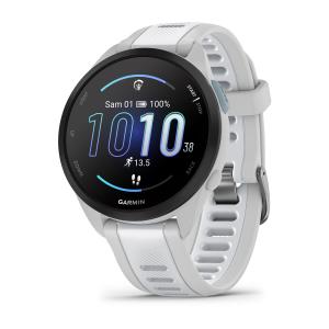 product/g/a/garmin_010-02863-31_0.jpg