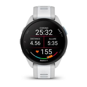 010-02863-21-montre-connectee-garmin-forerunnerr-165-43-mm-blanc-gris-clair-tu