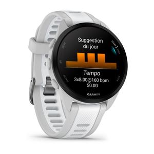 product/g/a/garmin_010-02863-31_2.jpg
