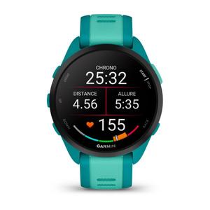 010-02863-32-montre-connectee-garmin-forerunnerr-165-music-43-mm-turquoise-bleu-tu